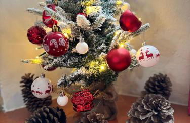 Villa Valentina-Sunny 2 Bedroom House with Pool - Foto 57