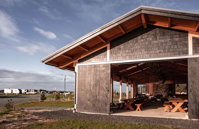 Bay Point Landing - Foto 25