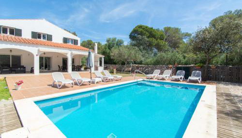 Villa Macarella by Sonne Villas - Photo 2