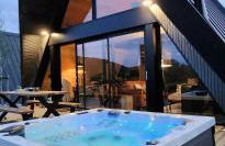 Les Deltas du Lac - Foto 32