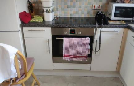 Sunbury Aviemore - Foto 18