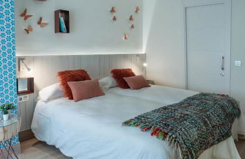 Homely Salamanca - Foto 3