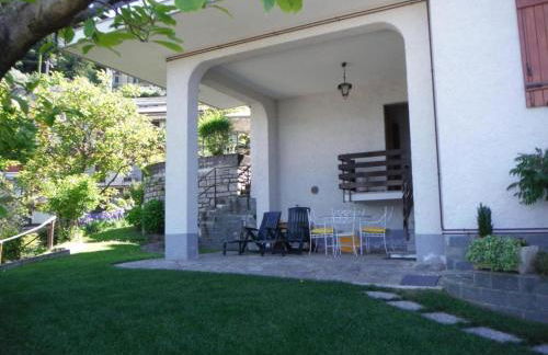 Villa Bianca - Foto 28