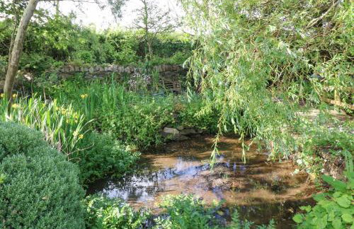 Ty Gwennol - Foto 36