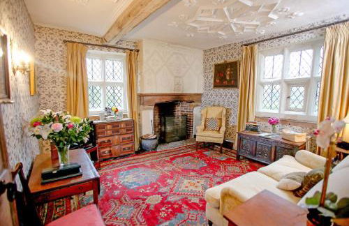 Chevaliers Estate - Foto 10