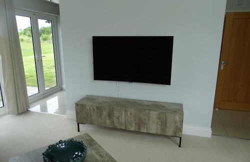 The Lodge - Bidford Grange Golf Course - Photo 6