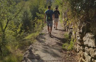 La Maison di Francesco - Foto 28