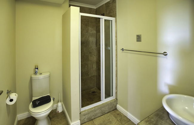 Ellefsen Suite 117 - Foto 13