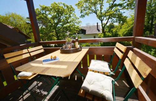 Ferienresidenz Chiemseestrand - Sunset 17 - Photo 12