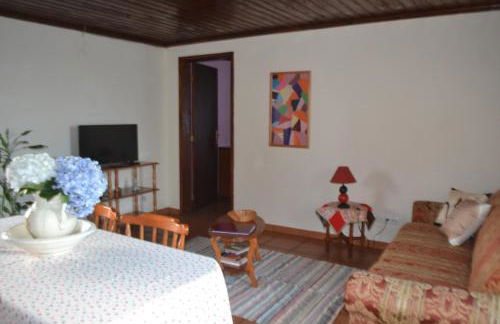 TINA 3B - Alojamento Local - RRAL 760 - Photo 3