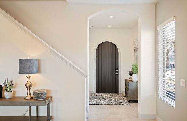 Arcadia #27 - Foto 3