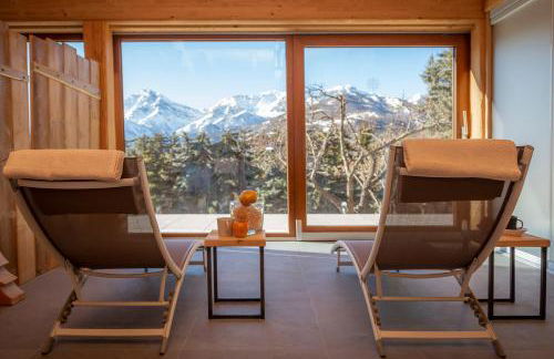 Appartamenti & Wellness Piero Gros - Photo 73