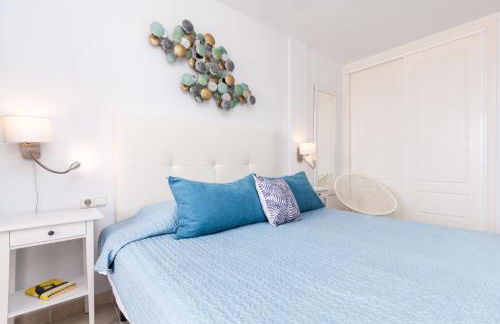 Casa Storm - Foto 28