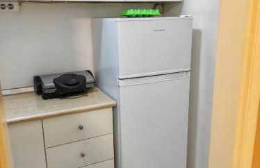 Theater Penthouse - Foto 16