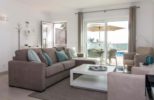 Grand View Oasis Carvoeiro Algarve - Foto 10