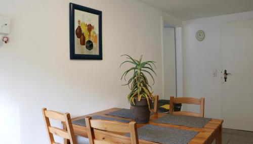 Ferienwohnung Sohnrey für 4 Gäste, Titisee-Neustadt - Foto 5