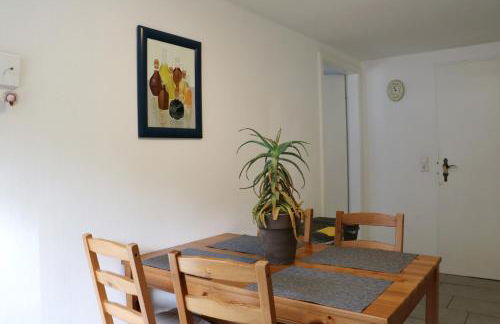 Ferienwohnung Sohnrey für 4 Gäste, Titisee-Neustadt - Foto 5