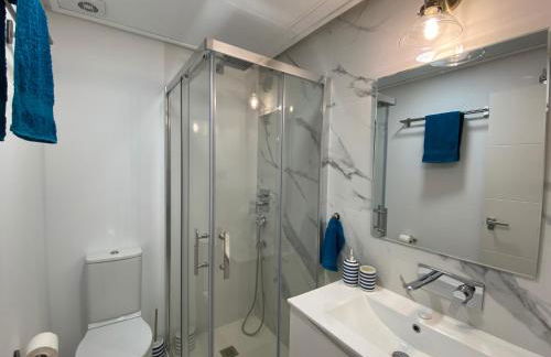 BIANCA BEACH 231 - Foto 12