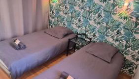 Centre Carré d'or 3 chambres - Foto 5