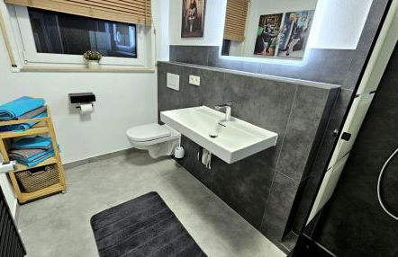 Ioana Homes Ferienwohnung - Foto 11