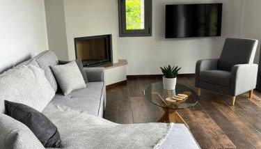 Koroni Luxury Apartment - Foto 2