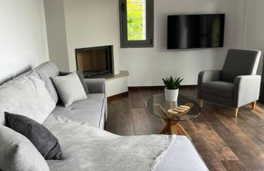 Koroni Luxury Apartment - Foto 2