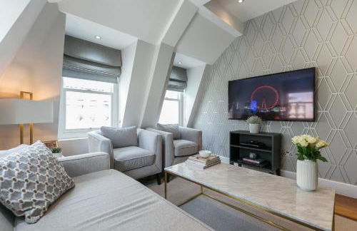 Chilworth Court - Foto 128