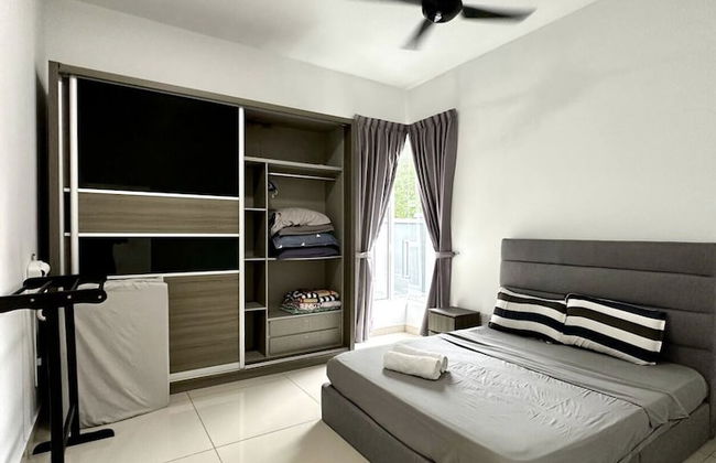 Hom Villa 16-25 pax - Foto 18