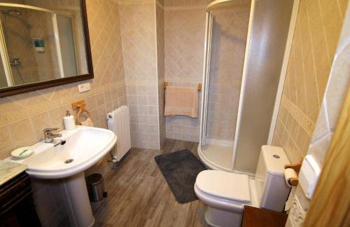 Laguardia -Casa Páganos E VI 0114 - Photo 32