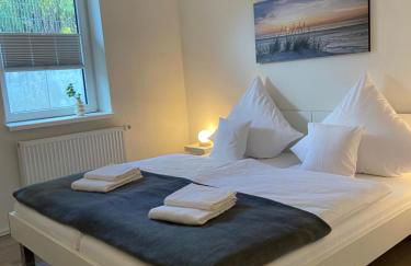 FeWo Diemelblick - Foto 17