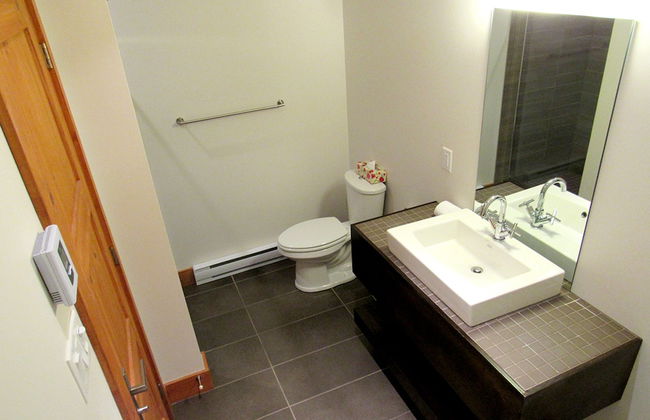 Fraternité-sur-Lac by Location ADP - Foto 78