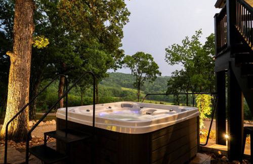 Bottom right Jesse James - Foto 26