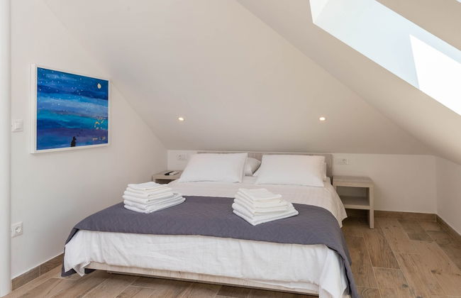 Holiday Villa Sasha - Photo 4