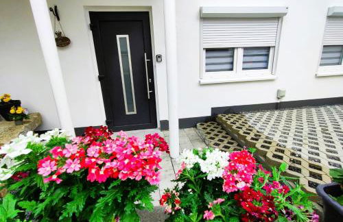 Ferienwohnung Heide I - Foto 11