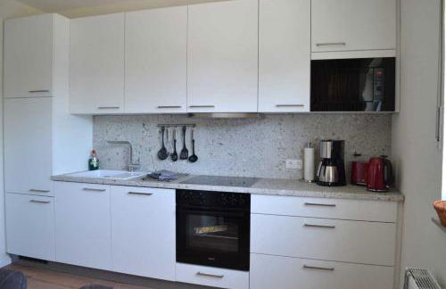 4 Sterne Wohnung Orchidee - Foto 5