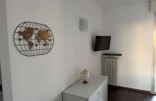 Lanternalba appartamento con vista sul porto antico - Foto 41