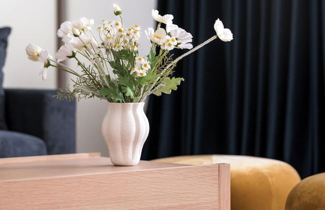 Kings Square apartments by Daniel&Jacob’s - Foto 68