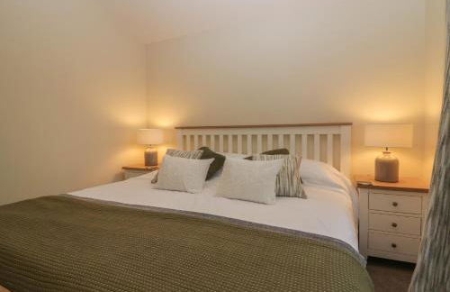 Bay Tree Lodge - Foto 14