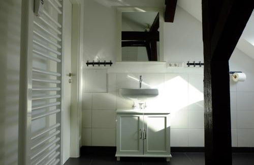 heidel-home 2Raum Studio - Foto 14