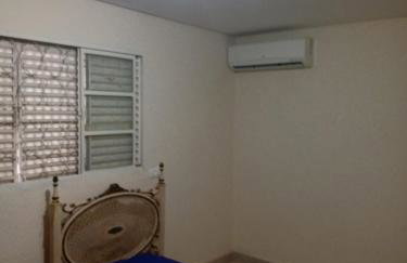 Chácara do Haras - Photo 58