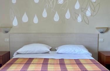 Agriturismo La Mussia - Foto 27