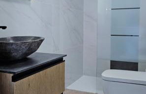 VISTA MaR - Photo 26