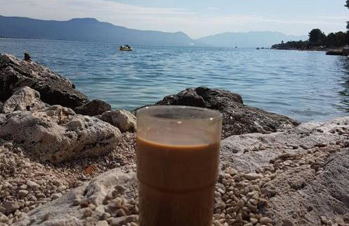 Cosy Corner - Photo 30