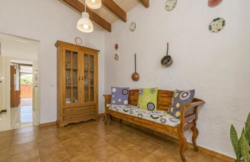 Villa Es Mirador de ses Altines - Foto 14