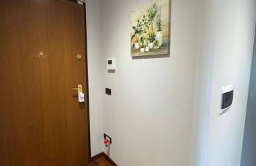 House Zeta Piazza Carmine - Foto 5