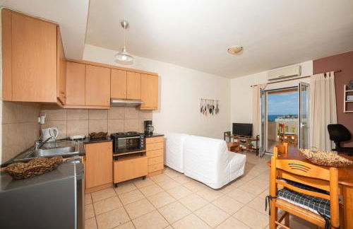 Mini Art Apartments - Foto 9