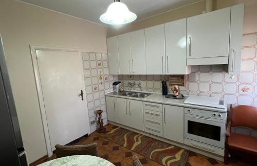 Casa dell'Oriolo - Foto 9