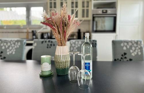 Refugium 2020 - Foto 18