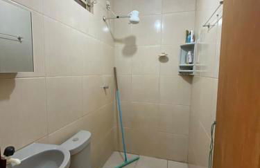 Casa Candanga - Foto 6