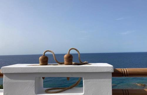 Toxotis Villas - Foto 43